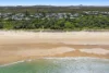 96 Lorikeet Drive, Peregian Beach, Qld 4573-Image