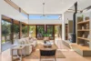 96 Lorikeet Drive, Peregian Beach, Qld 4573-Image