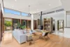 96 Lorikeet Drive, Peregian Beach, Qld 4573-Image