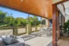 96 Lorikeet Drive, Peregian Beach, Qld 4573-Image
