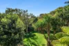 96 Lorikeet Drive, Peregian Beach, Qld 4573-Image