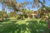 96 Lorikeet Drive, Peregian Beach, Qld 4573-Image