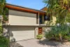 96 Lorikeet Drive, Peregian Beach, Qld 4573-Image