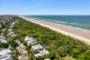96 Lorikeet Drive, Peregian Beach, Qld 4573-Image