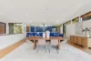 96 Lorikeet Drive, Peregian Beach, Qld 4573-Image