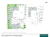 96 Lorikeet Drive, Peregian Beach, Qld 4573-Floorplan