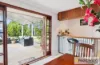 96 Lydon Boulevard, Atwell, WA 6164