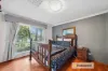 96 Lydon Boulevard, Atwell, WA 6164-Image