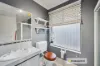 96 Lydon Boulevard, Atwell, WA 6164-Image