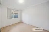 96 Lydon Boulevard, Atwell, WA 6164-Image