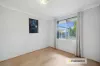 96 Lydon Boulevard, Atwell, WA 6164-Image