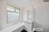 96 Lydon Boulevard, Atwell, WA 6164-Image