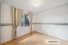96 Lydon Boulevard, Atwell, WA 6164-Image