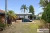 96 Lydon Boulevard, Atwell, WA 6164-Image