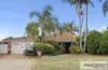 96 Lydon Boulevard, Atwell, WA 6164-Image