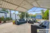 96 Lydon Boulevard, Atwell, WA 6164-Image
