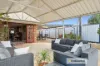 96 Lydon Boulevard, Atwell, WA 6164-Image