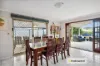 96 Lydon Boulevard, Atwell, WA 6164-Image