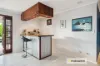 96 Lydon Boulevard, Atwell, WA 6164-Image