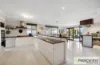96 Lydon Boulevard, Atwell, WA 6164-Image
