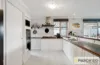 96 Lydon Boulevard, Atwell, WA 6164-Image