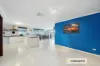 96 Lydon Boulevard, Atwell, WA 6164-Image