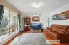 96 Lydon Boulevard, Atwell, WA 6164-Image