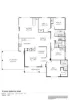 96 Lydon Boulevard, Atwell, WA 6164-Floorplan