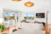 96 Macquarie Street, Merewether, NSW 2291-Image