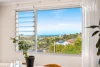96 Macquarie Street, Merewether, NSW 2291-Image