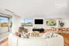 96 Macquarie Street, Merewether, NSW 2291-Image