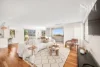96 Macquarie Street, Merewether, NSW 2291-Image