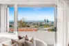 96 Macquarie Street, Merewether, NSW 2291-Image
