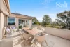 96 Macquarie Street, Merewether, NSW 2291-Image