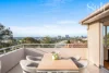 96 Macquarie Street, Merewether, NSW 2291-Image