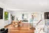 96 Macquarie Street, Merewether, NSW 2291-Image
