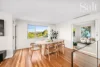 96 Macquarie Street, Merewether, NSW 2291-Image