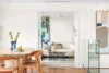 96 Macquarie Street, Merewether, NSW 2291-Image