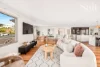 96 Macquarie Street, Merewether, NSW 2291-Image