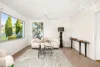 96 Macquarie Street, Merewether, NSW 2291-Image