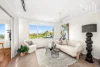 96 Macquarie Street, Merewether, NSW 2291-Image