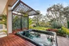96 Macquarie Street, Merewether, NSW 2291-Image