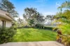 96 Macquarie Street, Merewether, NSW 2291-Image