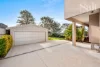 96 Macquarie Street, Merewether, NSW 2291-Image