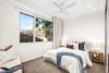 96 Macquarie Street, Merewether, NSW 2291-Image