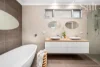 96 Macquarie Street, Merewether, NSW 2291-Image