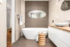 96 Macquarie Street, Merewether, NSW 2291-Image