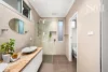96 Macquarie Street, Merewether, NSW 2291-Image