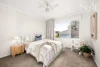 96 Macquarie Street, Merewether, NSW 2291-Image