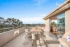 96 Macquarie Street, Merewether, NSW 2291-Image